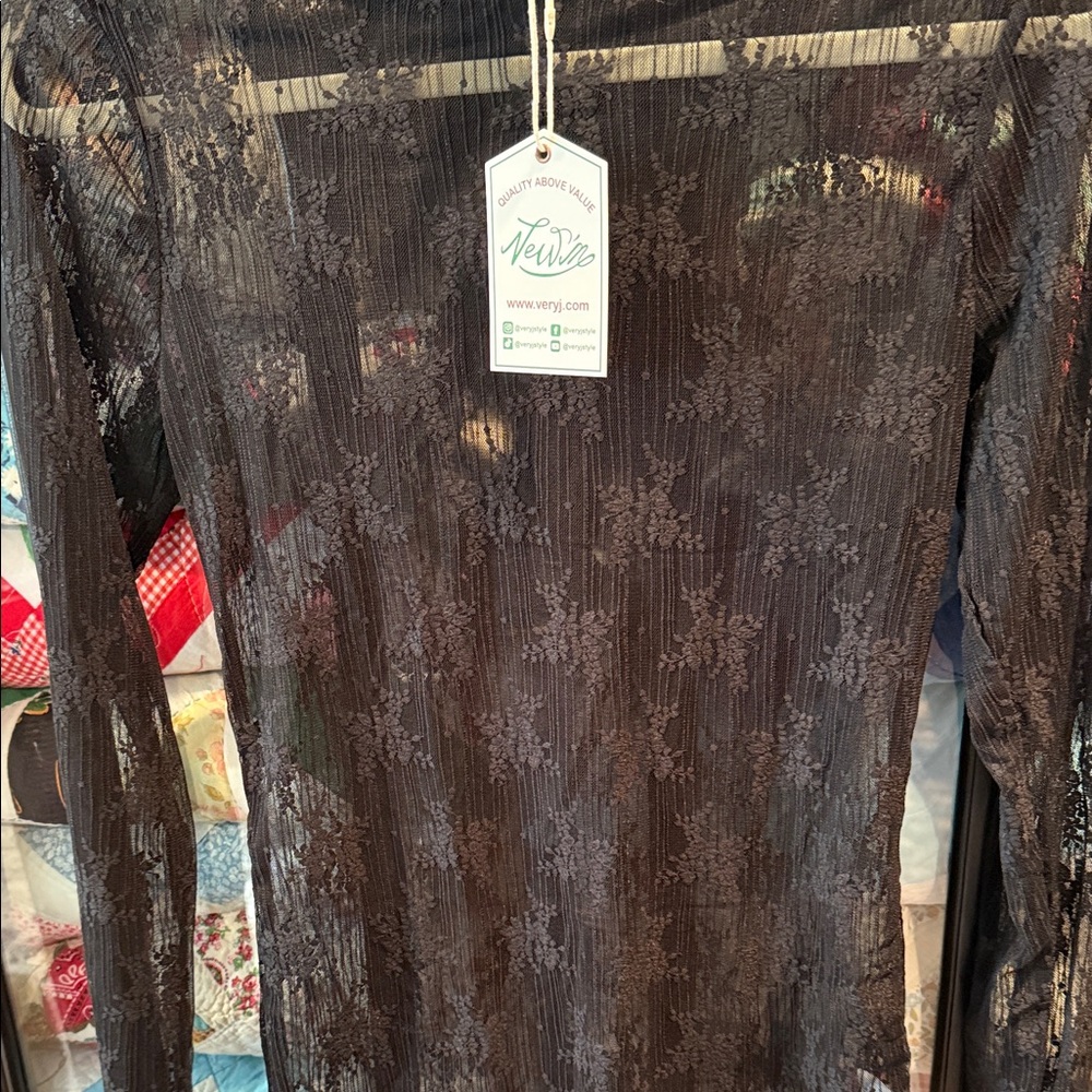 Leopard Print Women's Jacket - Picture 10 of 11
